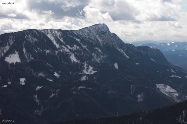 ebenschlag (6)