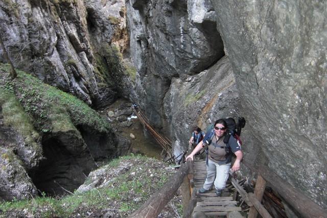 bärenschützklamm (4)