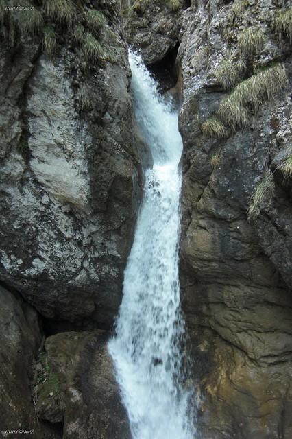 bärenschützklamm (6)