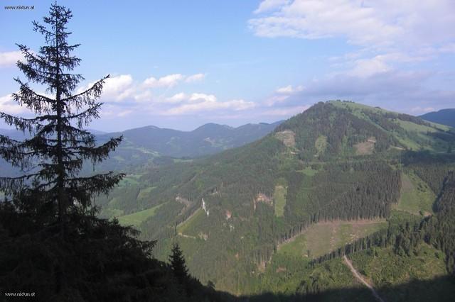 hochlantsch (7)