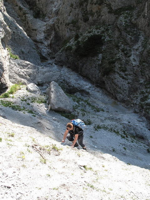 20090815_Karlhochkogel (10)