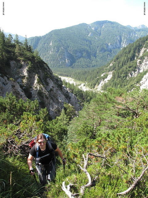 20090815_Karlhochkogel (12)