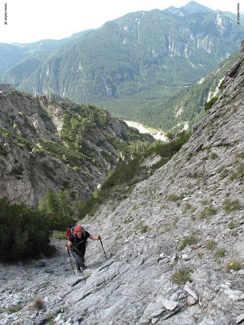 20090815_Karlhochkogel (18)