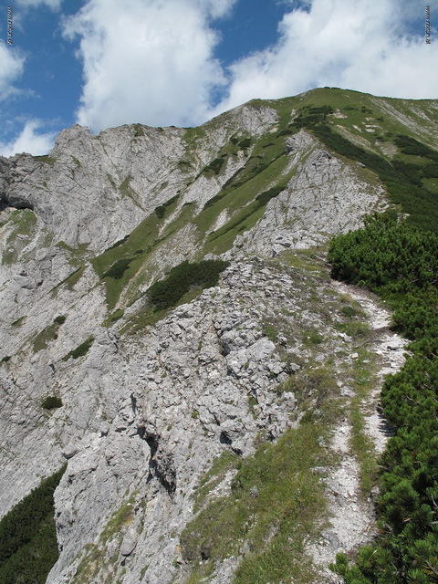 20090815_Karlhochkogel (24)