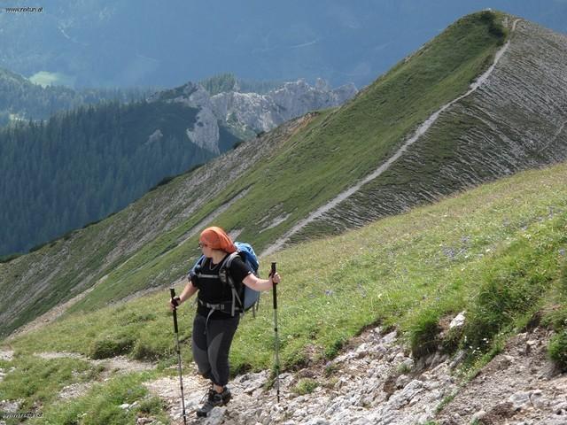 20090815_Karlhochkogel (29)