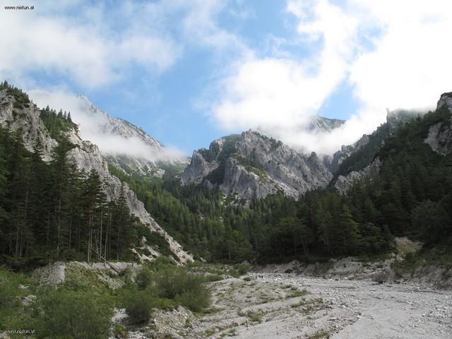 20090815_Karlhochkogel (3)