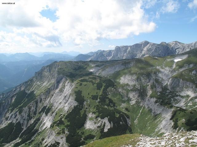 20090815_Karlhochkogel (32)