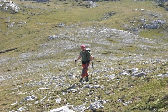 20090815_Karlhochkogel (37)