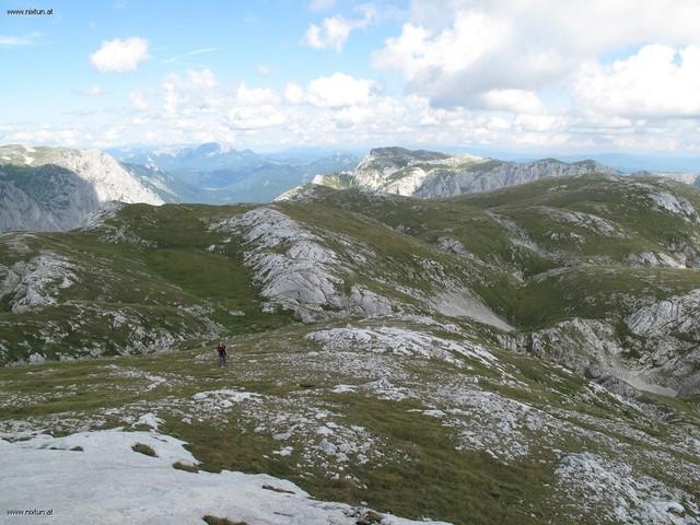 20090815_Karlhochkogel (38)