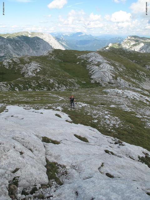 20090815_Karlhochkogel (41)