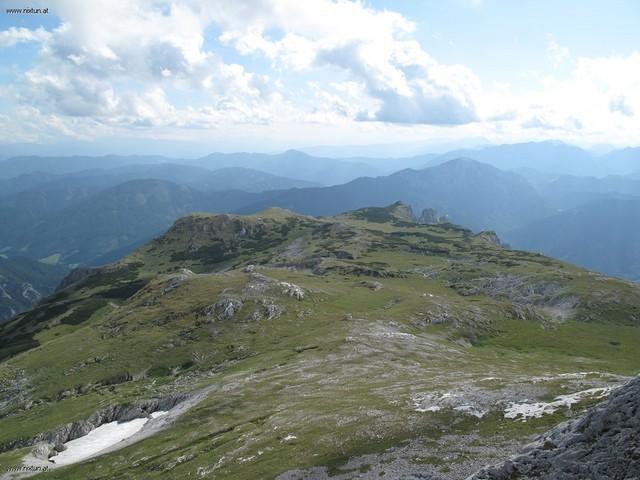 20090815_Karlhochkogel (44)