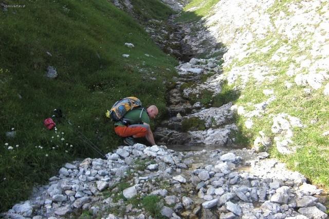 20090815_Karlhochkogel (45)