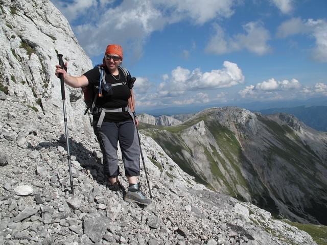 20090815_Karlhochkogel (47)