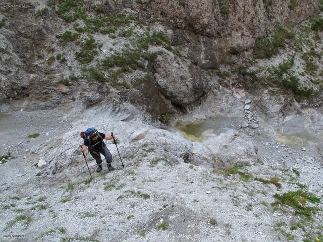 20090815_Karlhochkogel (6)