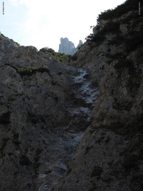 20090815_Karlhochkogel (8)