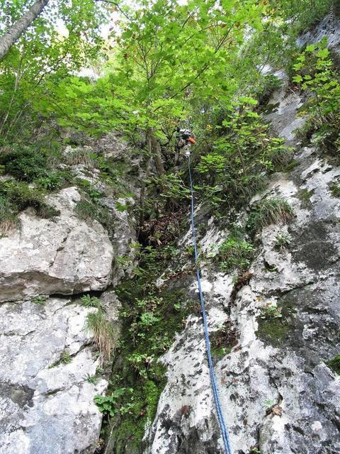 mixnitz_klettern (13)