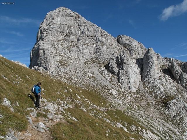 tac_hochturm (20)