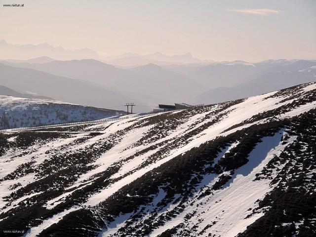 lachtal  (11)