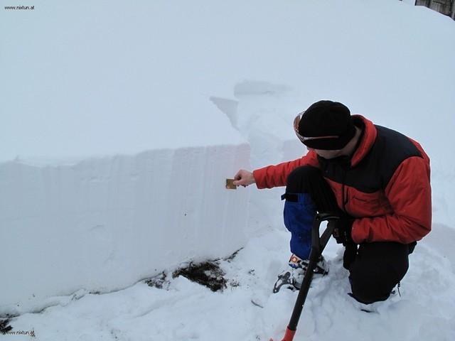 WaldAmSchoberpass07