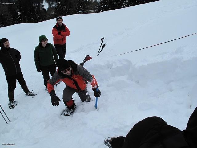 WaldAmSchoberpass10