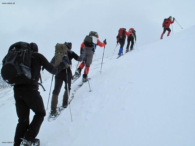 WaldAmSchoberpass18