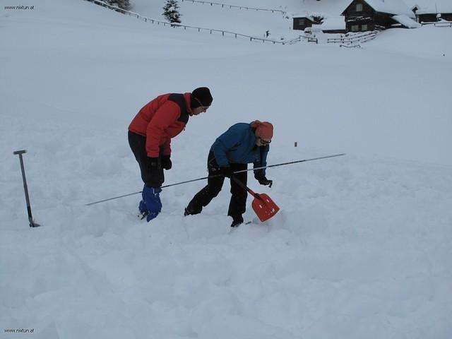 WaldAmSchoberpass27