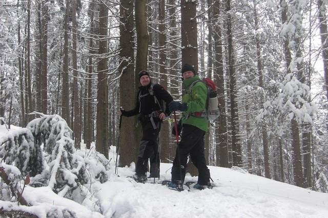 hochtrötsch (1)