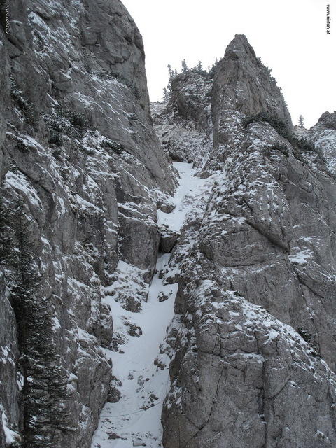 hochlantsch (15)