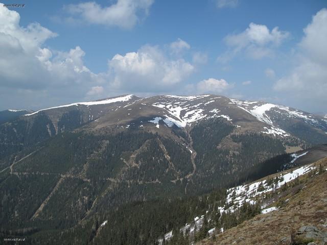 rossbachkogel (13)