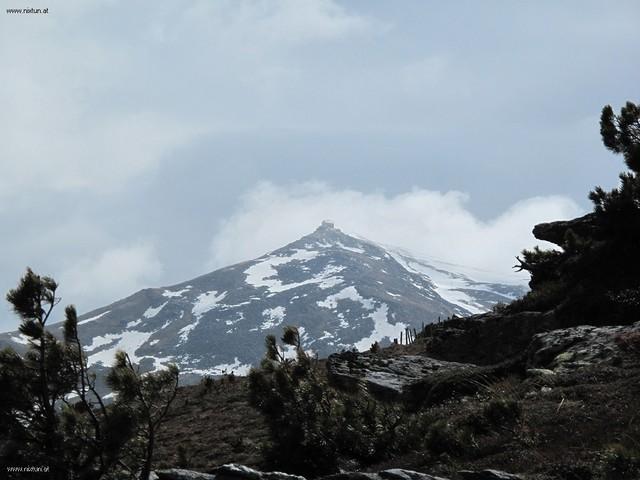 zirbitzkogel (12)