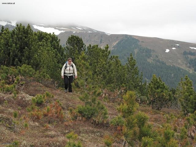 zirbitzkogel (2)