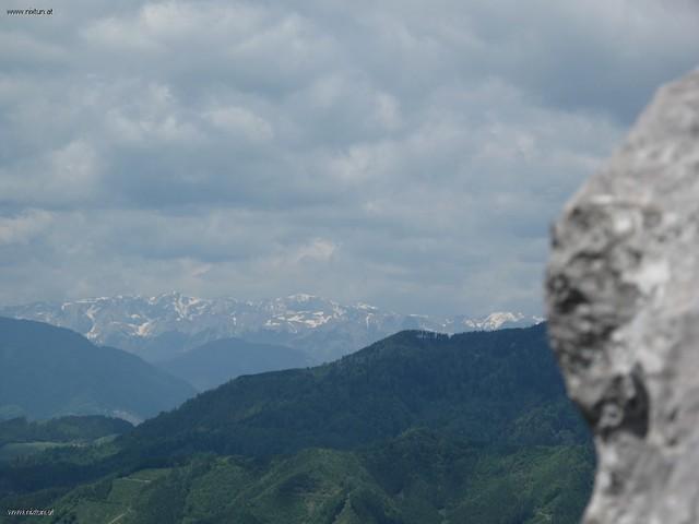 roethelstein_suedwestwand (3)