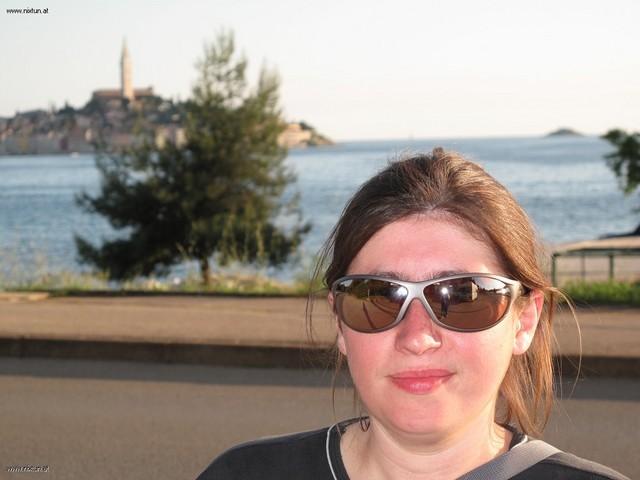 rovinj (12)