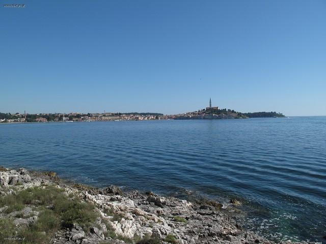 rovinj (21)