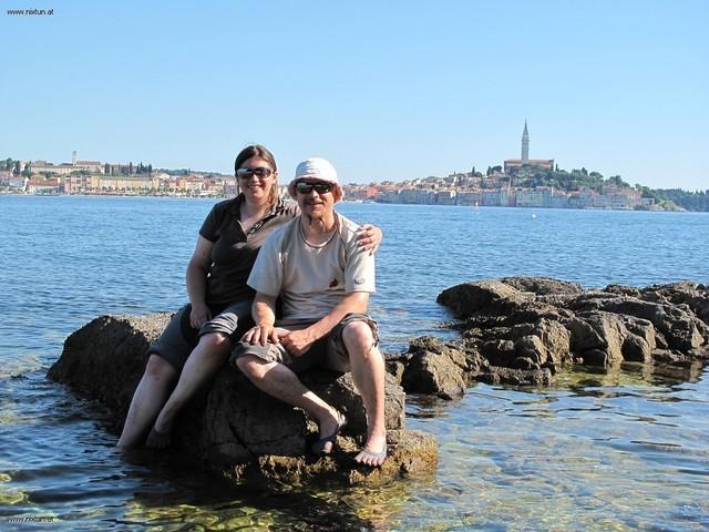 rovinj (22)