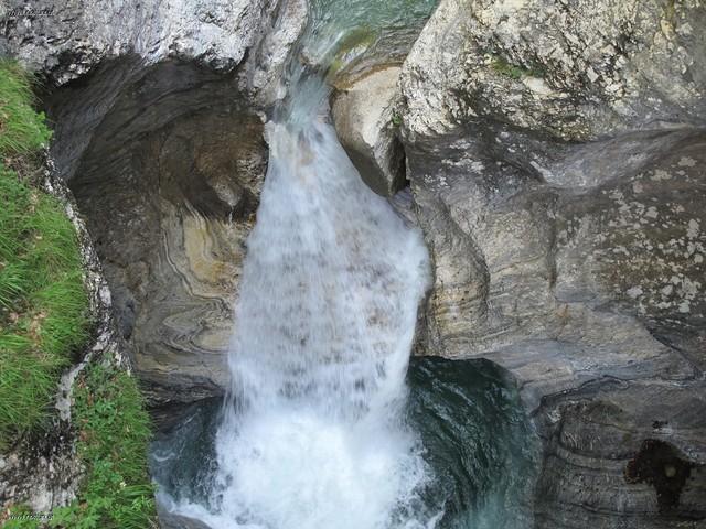 garnitzenklamm (2)