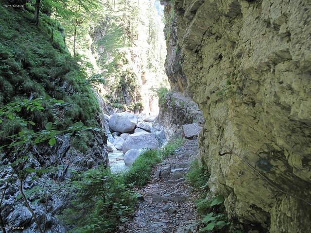 garnitzenklamm (4)