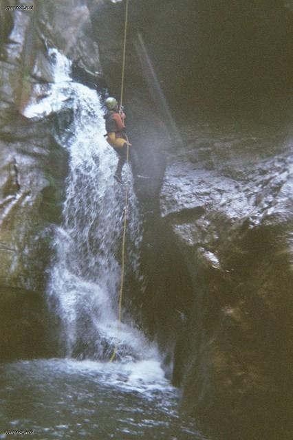 grünseeschlucht (3)