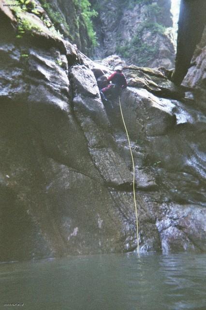 grünseeschlucht (6)