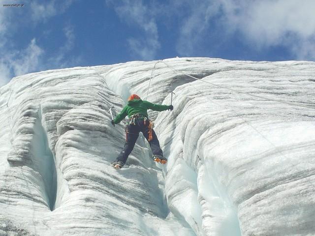 gletscher-kraxeln (11)