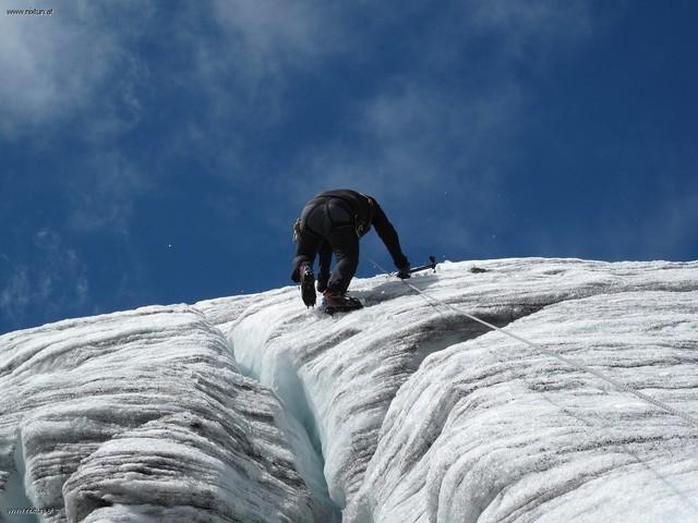 gletscher-kraxeln (13)