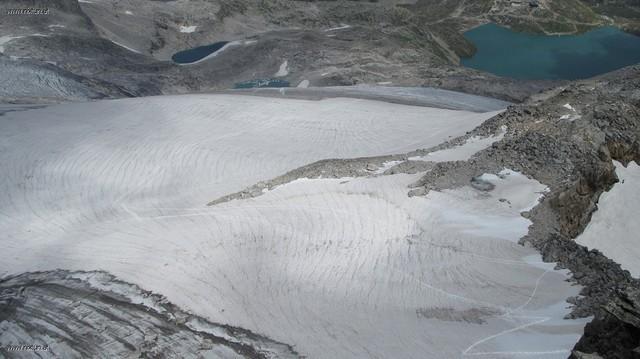 Granatspitze (10)