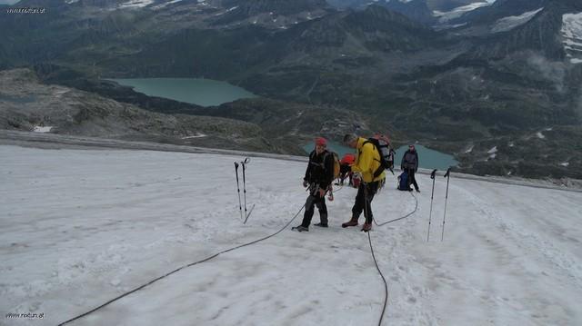 Granatspitze (5)