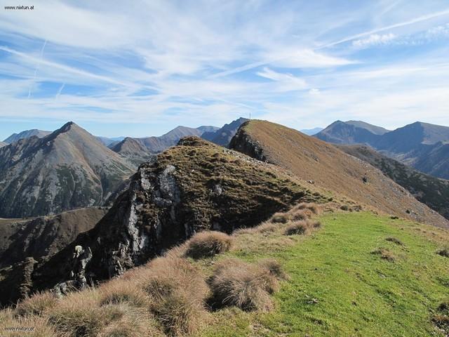 geierkogel (15)