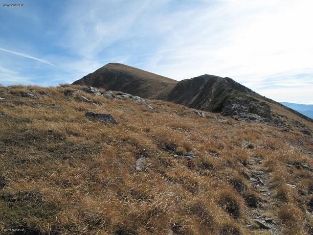 geierkogel (7)