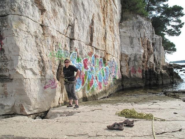 rovinj (8)
