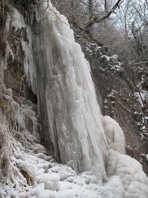 mitterbachfall (10)