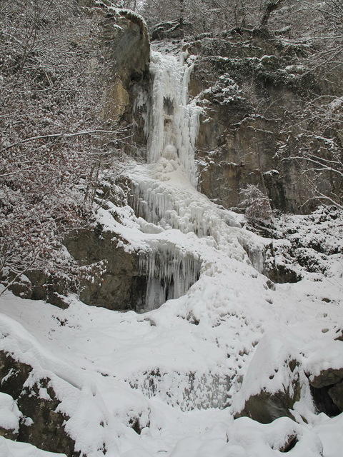 mitterbachfall (2)