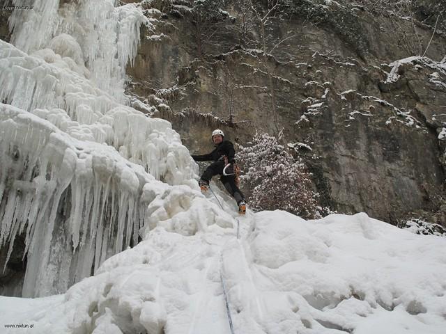 mitterbachfall (4)