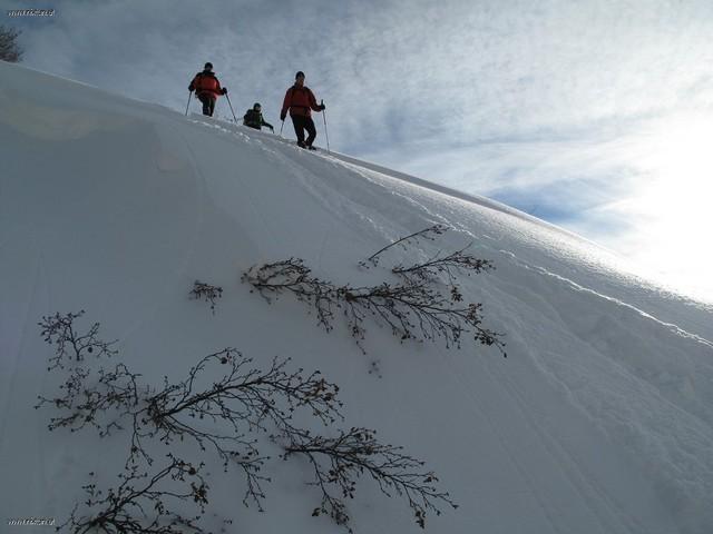 turntalerkogel (21)